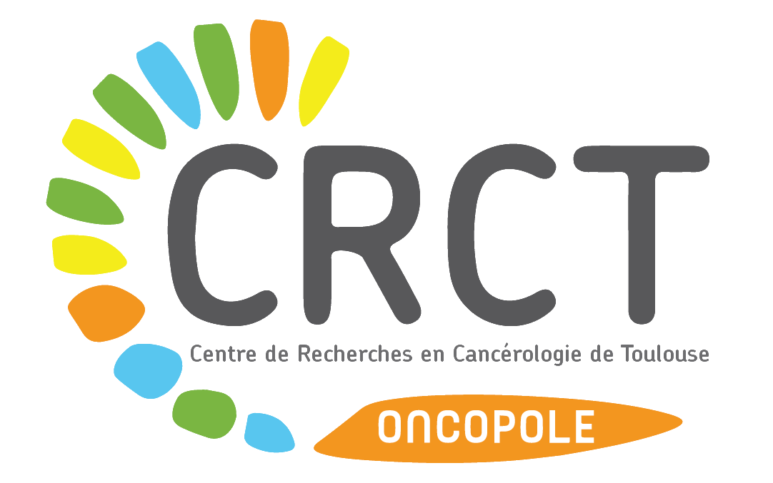 CRCT