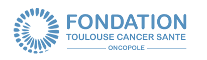 Fondation Toulouse Cancer Santé